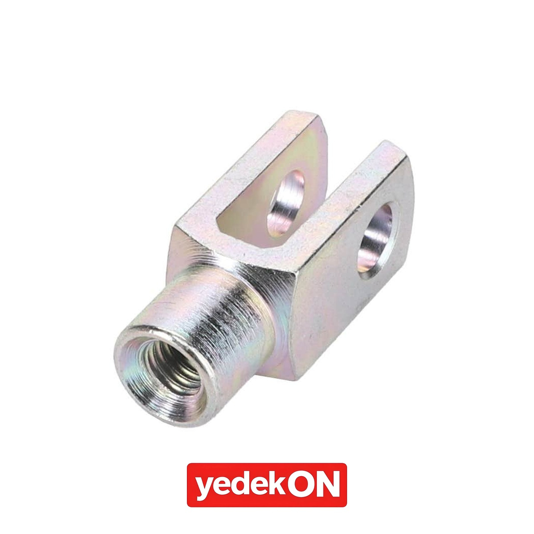 AGCO Clevis - AGCO | 3011634X1