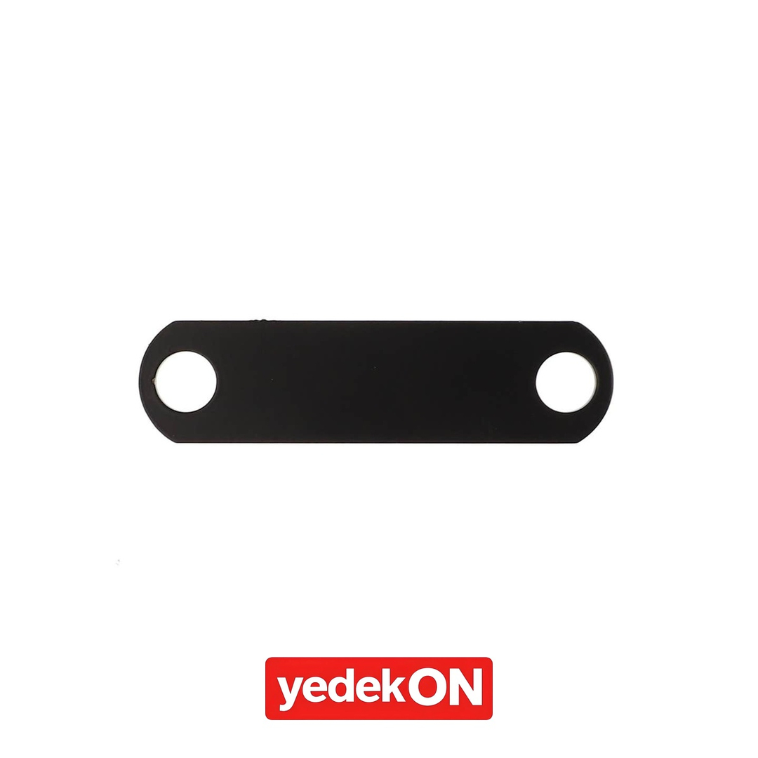 AGCO Kayış - Massey Ferguson | 3778841M2