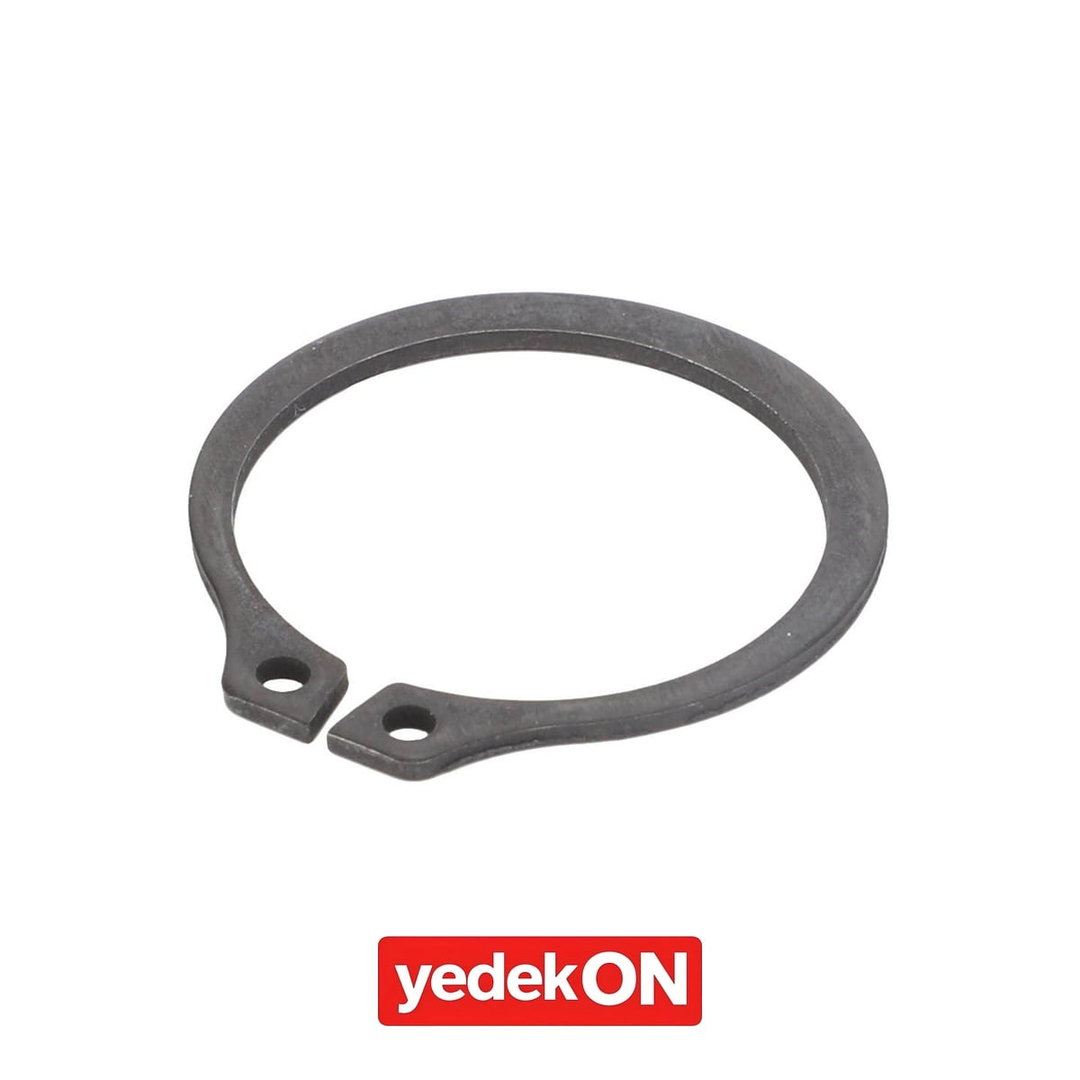 AGCO Dış Tutucu Halka - Massey Ferguson | 208505M1