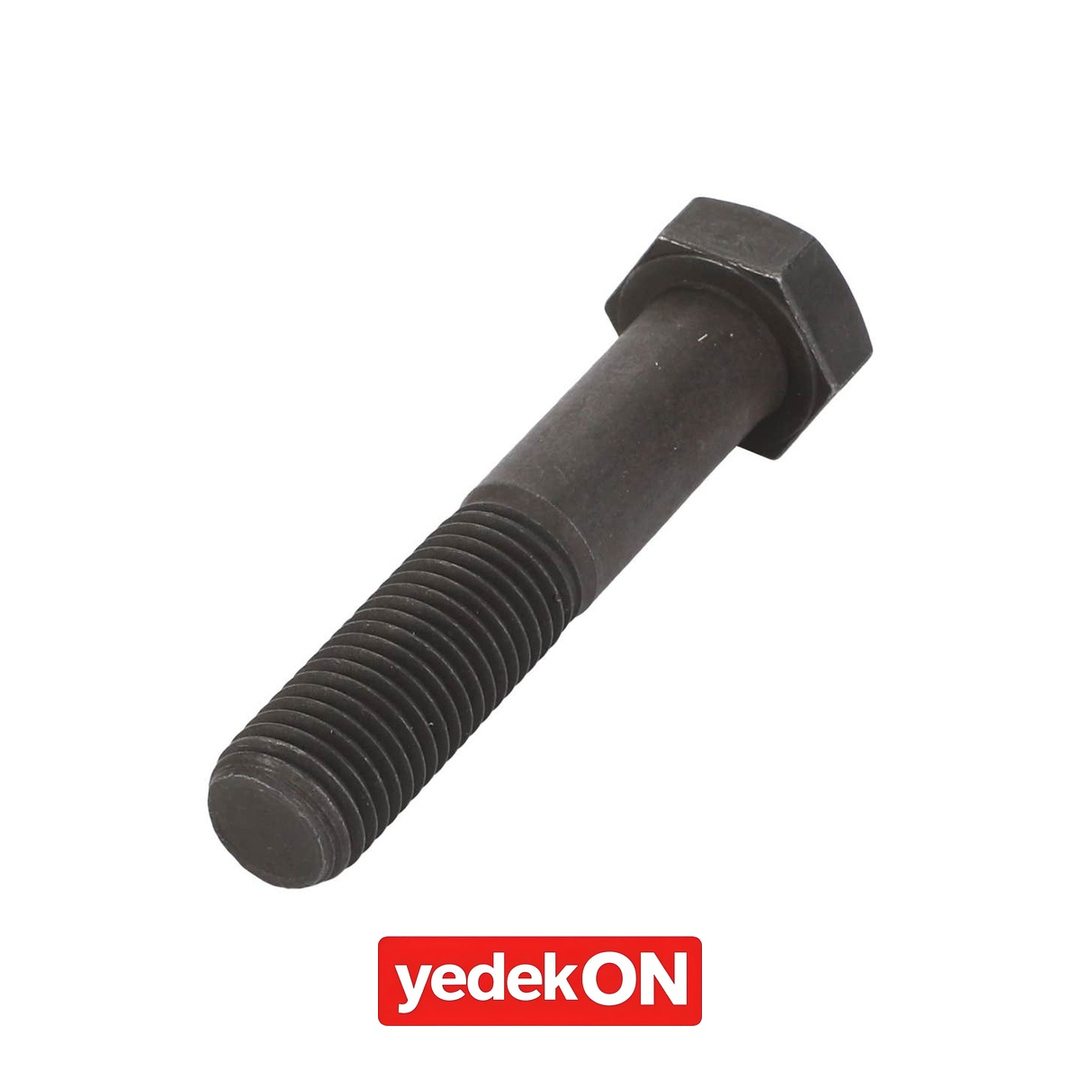 AGCO Altıgen Başlı Cıvata - Massey Ferguson / Fendt / Valtra | ACX2329430