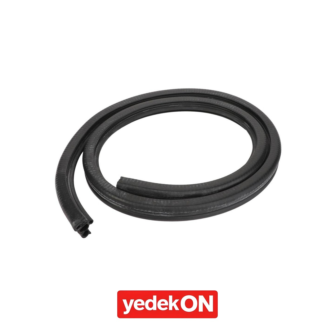 AGCO Keçe - Massey Ferguson | 4275766M2