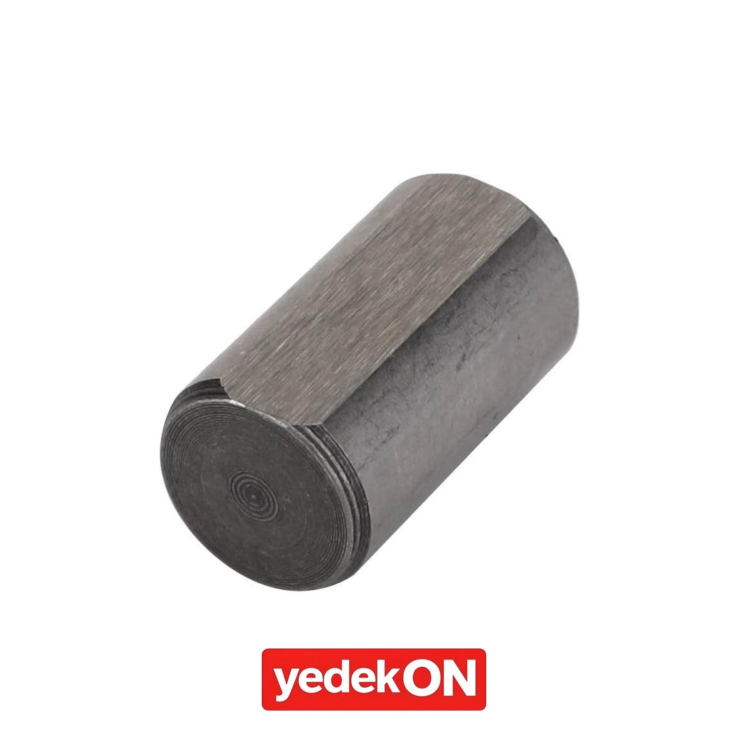 AGCO Konumlayıcı - Massey Ferguson | 3384853M1