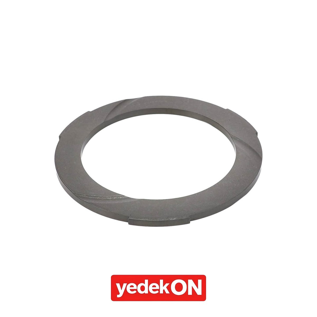 AGCO Düz Rondela - Massey Ferguson | 3792454M1
