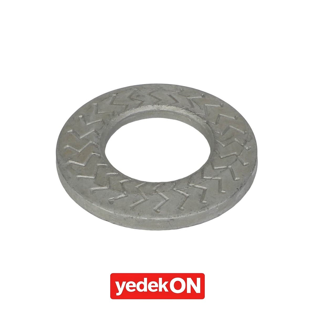 AGCO Kilit Rondelası - Massey Ferguson / Fendt / Valtra | ACW0988360