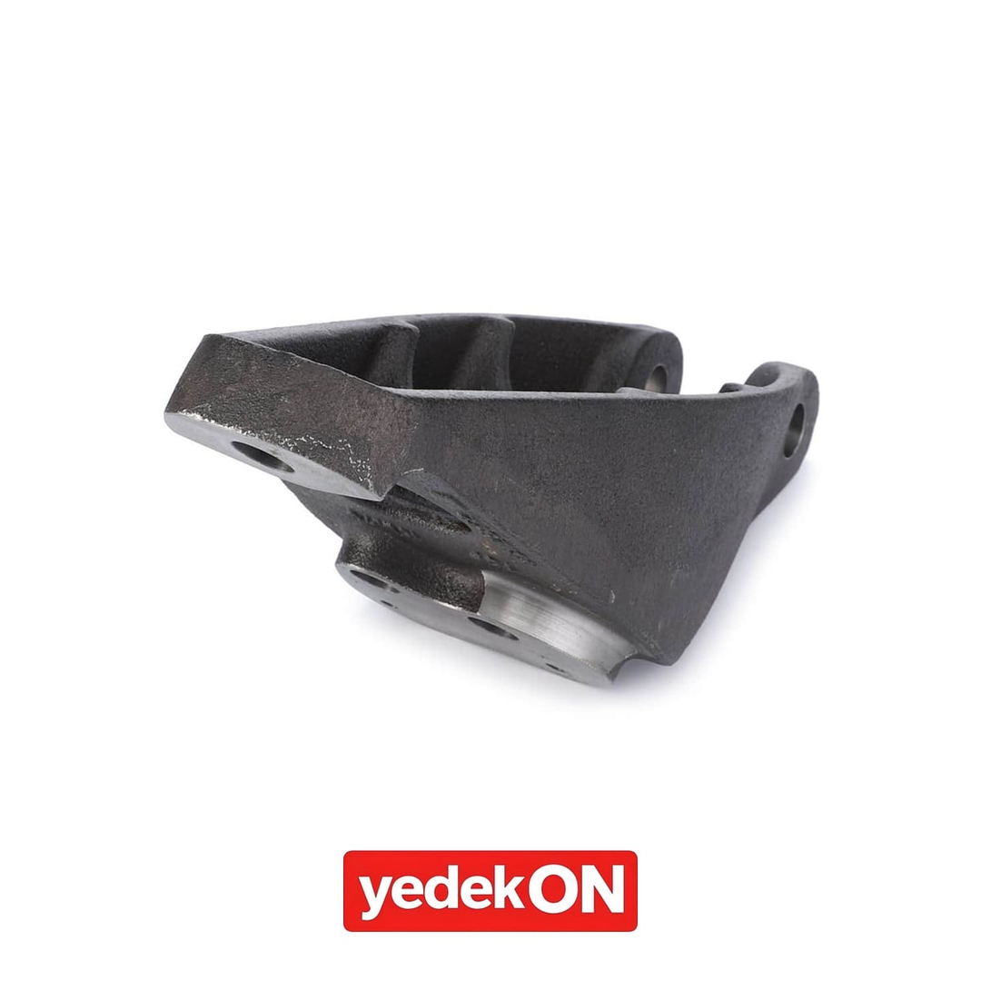 AGCO Sol Destek Kolu - Massey Ferguson | 4312871M2