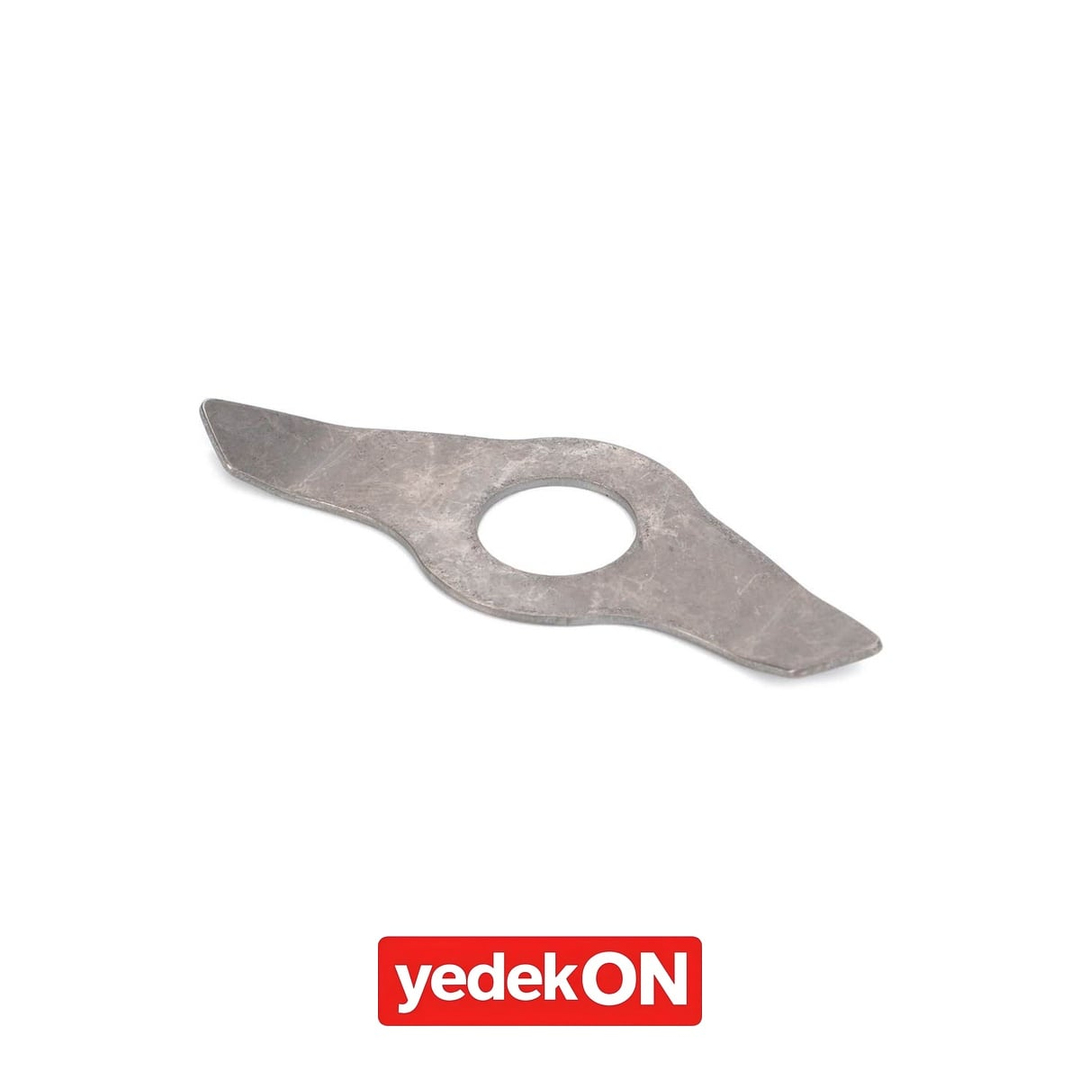 AGCO Rondela - Massey Ferguson | 3796296M2