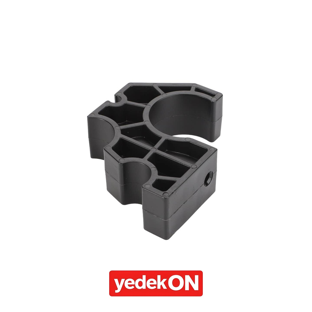 AGCO Kelepçe - Massey Ferguson / Fendt / Valtra | ACX2752480