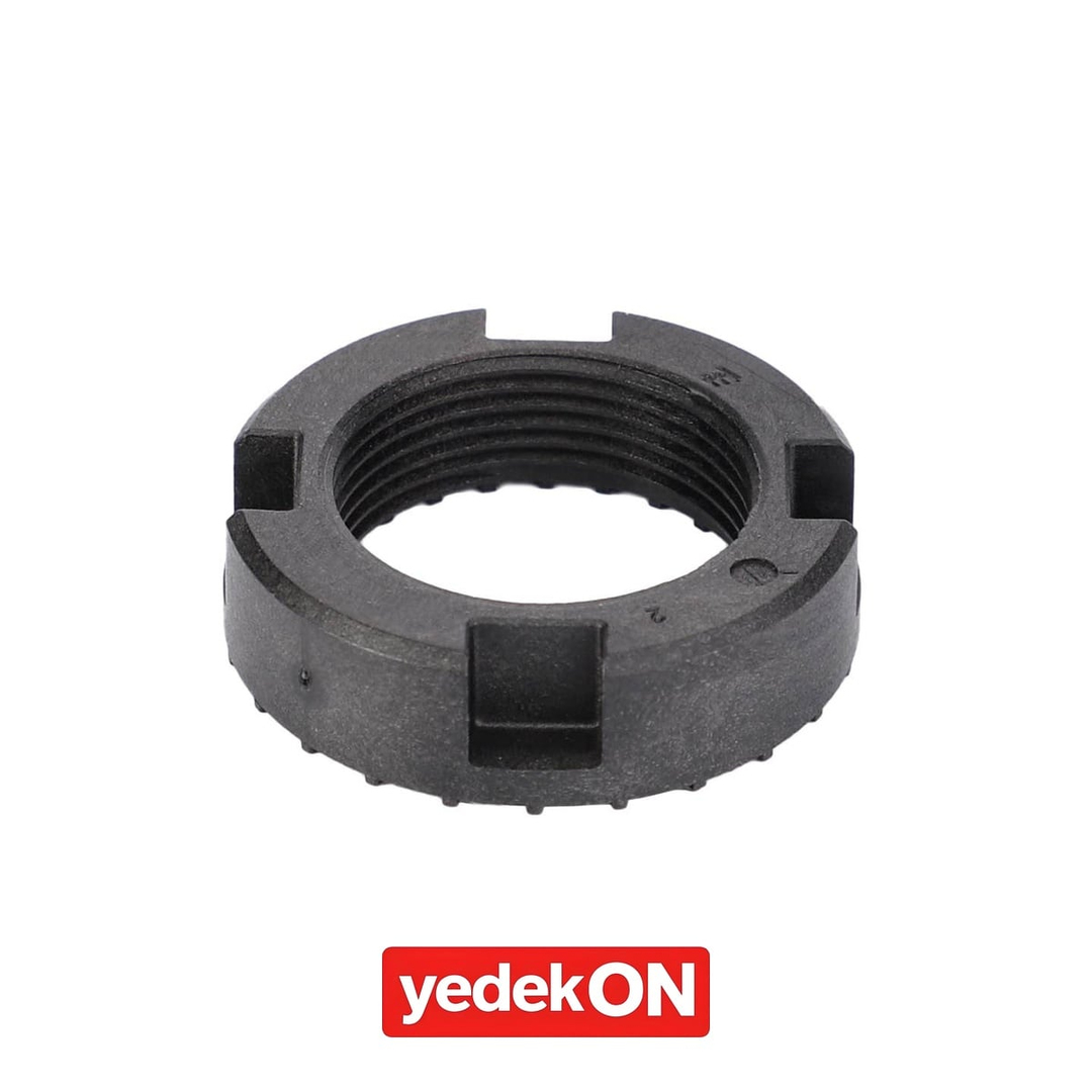 AGCO Kilitleme Halka - Valtra | V837073921