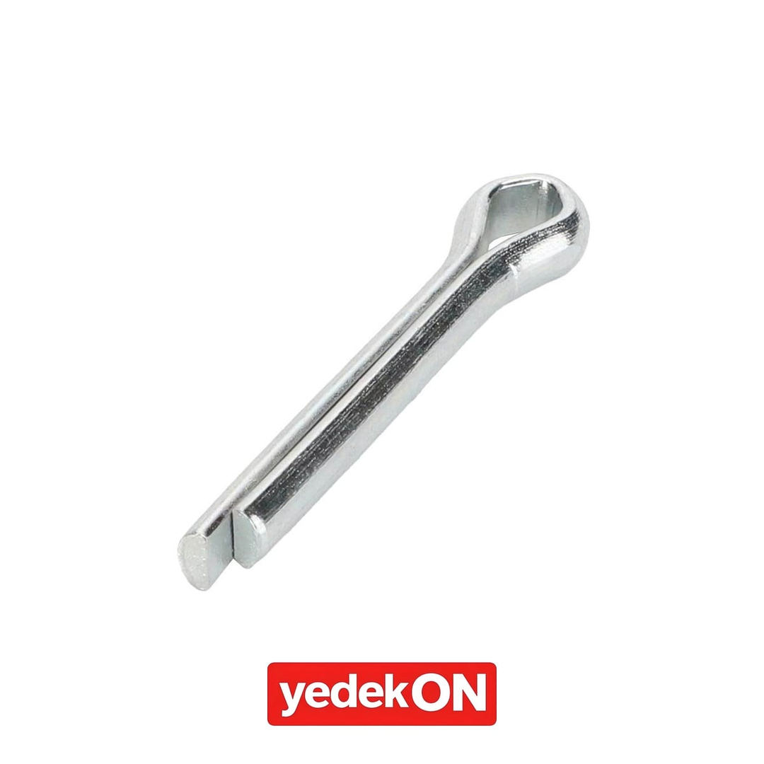 AGCO Ayrık Pim - Massey Ferguson / Fendt / Valtra | ACP0702970