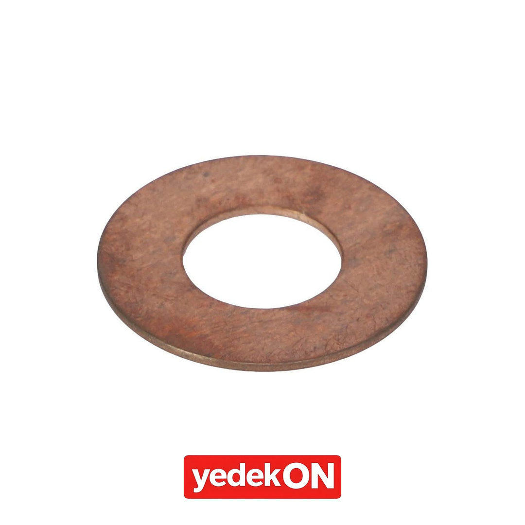 AGCO Rondela - Massey Ferguson | 4256056M1