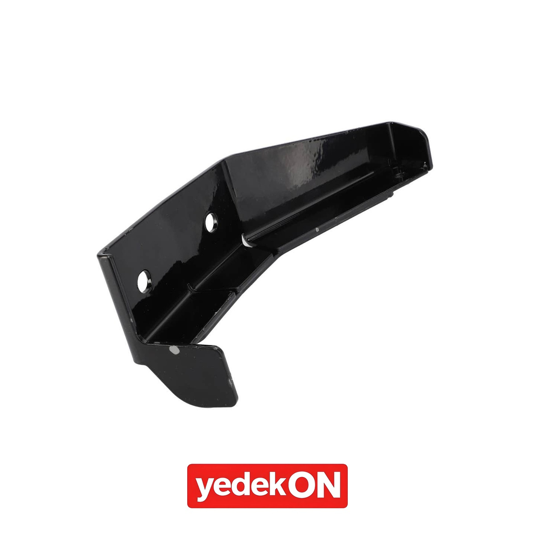 AGCO Kapı Destek Kolu - Massey Ferguson / Fendt / Valtra | ACW1978890