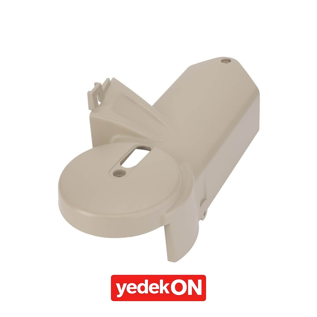 AGCO Zarf - Massey Ferguson | 4294579M92