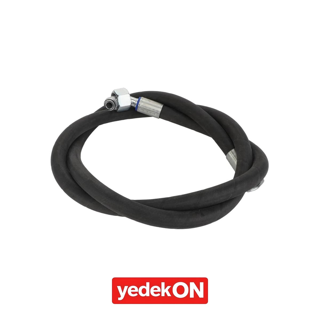 AGCO Hidrolik Hortum - Massey Ferguson | 4377775M3