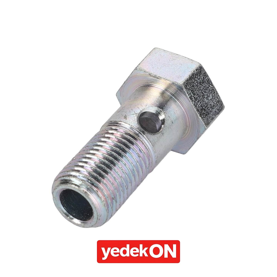 AGCO Banjo Cıvata - Massey Ferguson | 4224872M1