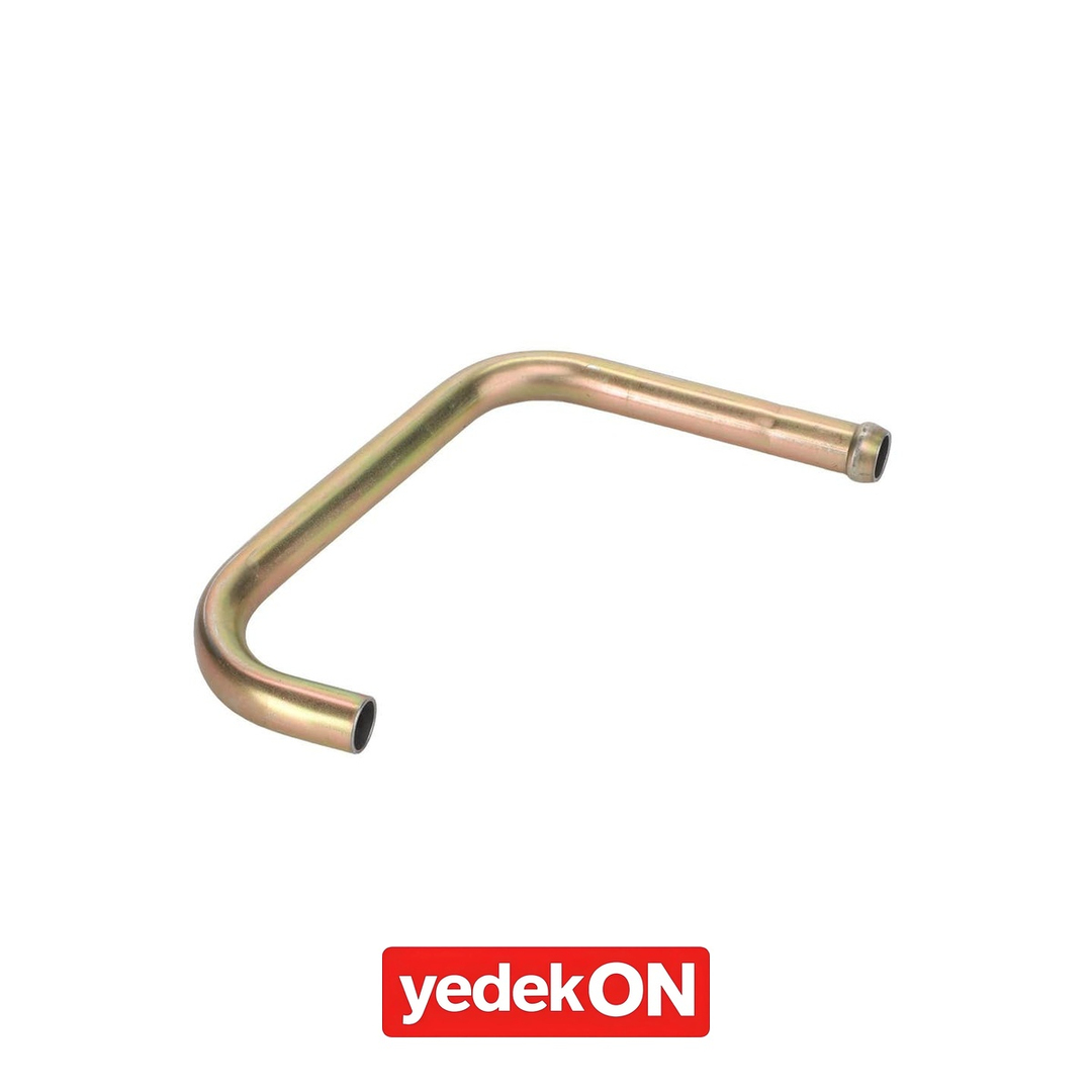 AGCO Hortum - Massey Ferguson | 3784447M1