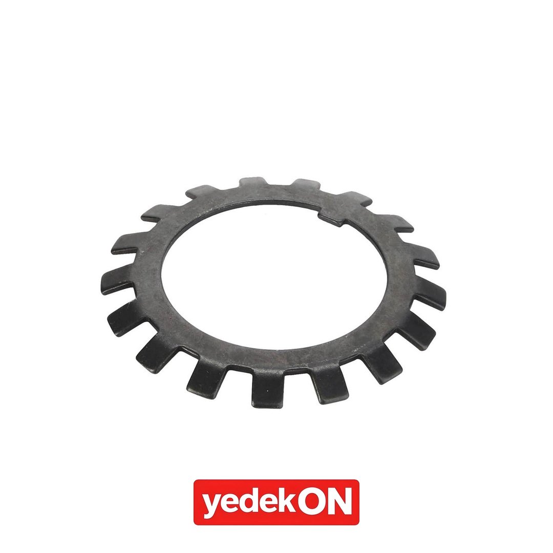 AGCO Kilit Rondelası - Massey Ferguson / Fendt / Valtra | ACP0443450