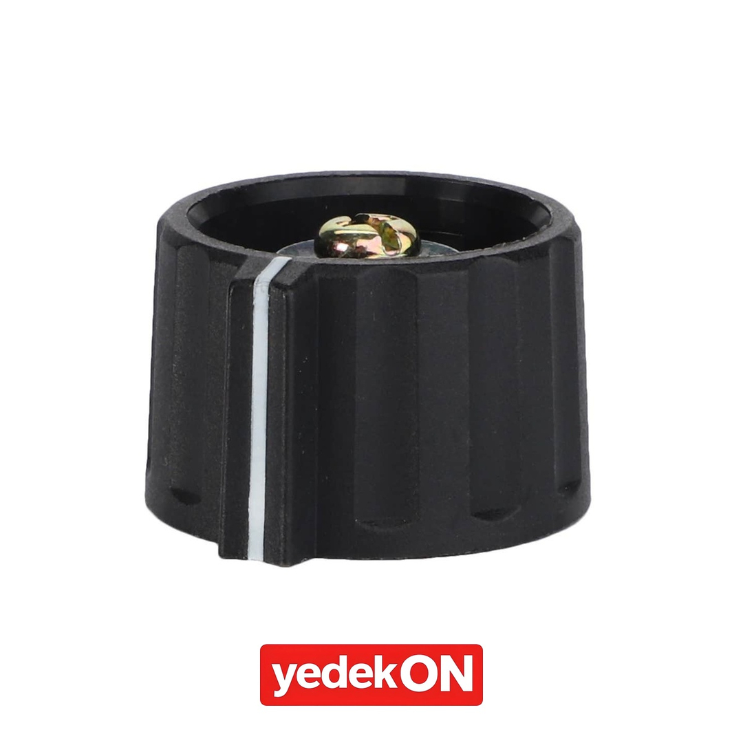 AGCO Düğme - Massey Ferguson | 3784369M1
