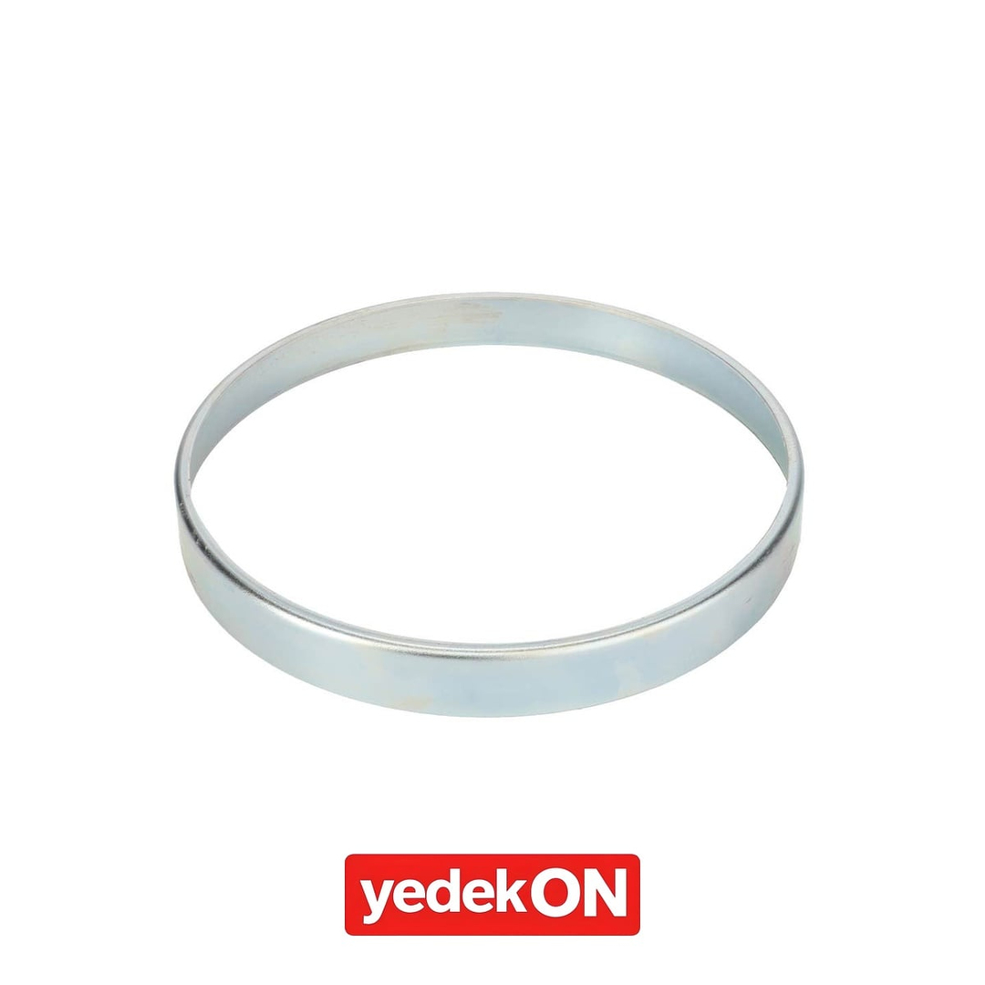 AGCO İç Toz Kalkanı - Massey Ferguson | 4305947M1