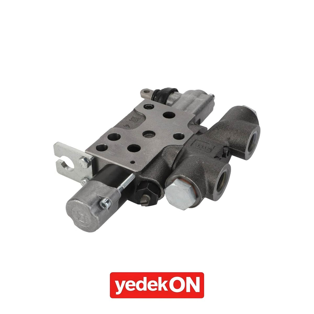 AGCO Valf - Massey Ferguson / Fendt / Valtra | ACP0336160