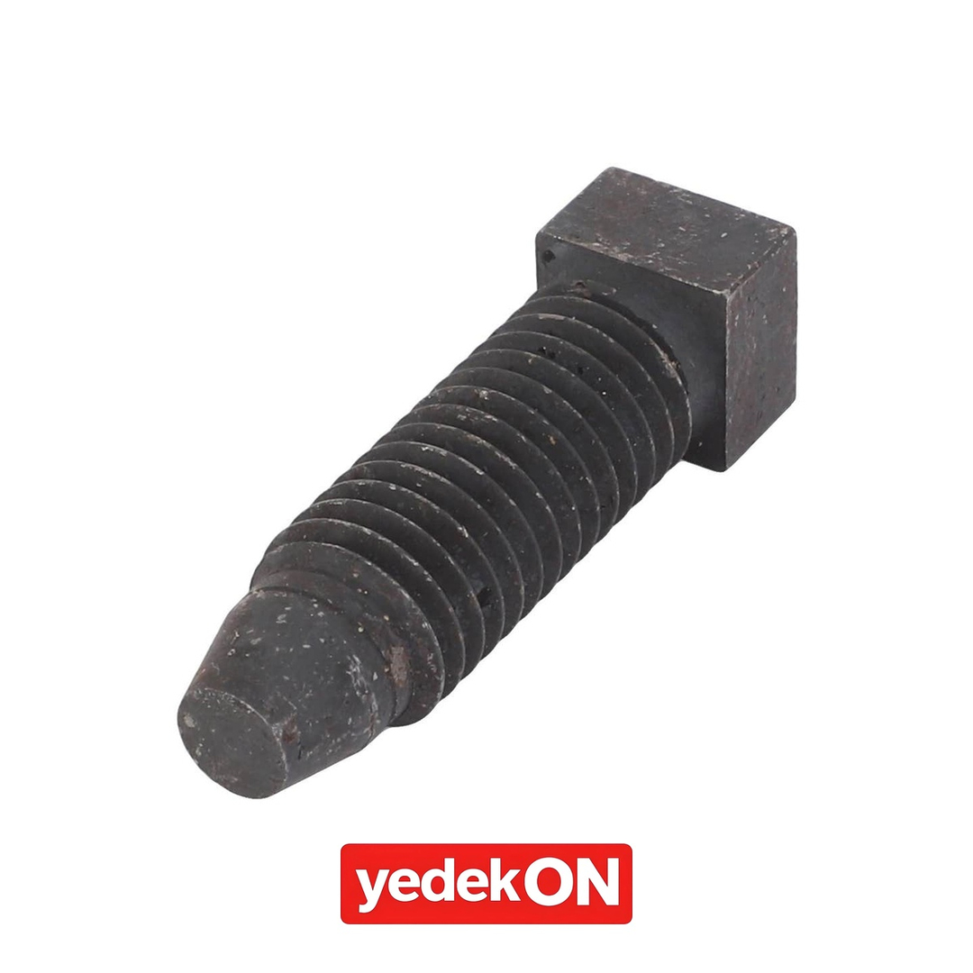 AGCO Altıgen Başlı Cıvata - Massey Ferguson | 1862267M1