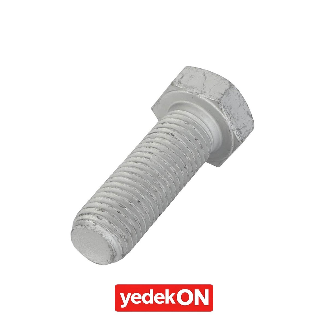 AGCO Altıgen Başlı Cıvata - Massey Ferguson / Fendt / Valtra | ACW0885110