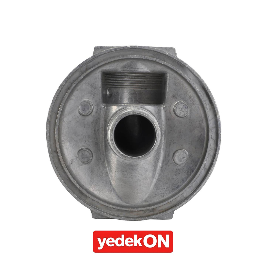 AGCO Filtre Başlığı - AGCO | 104308W1