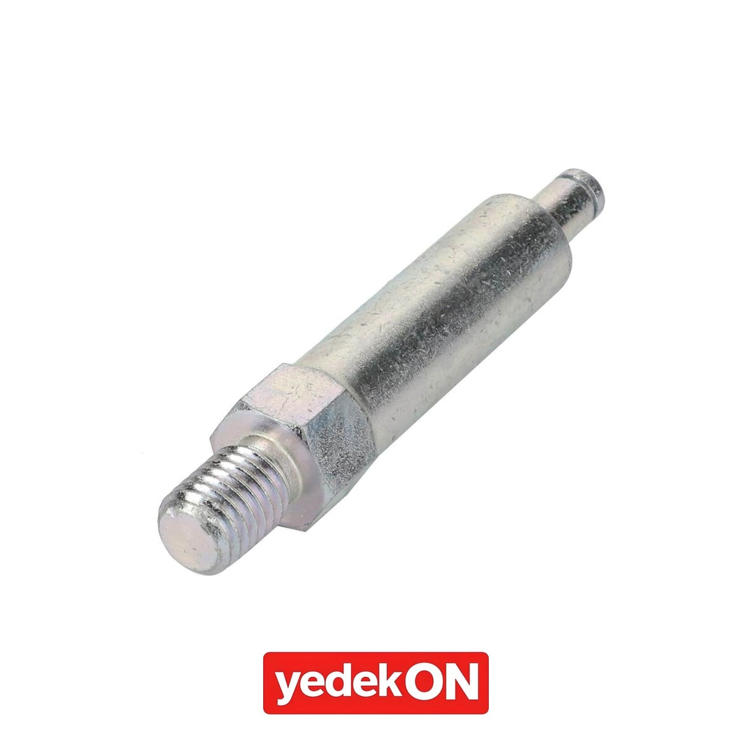 AGCO Bağlantı Pim - Massey Ferguson | 3308147M2