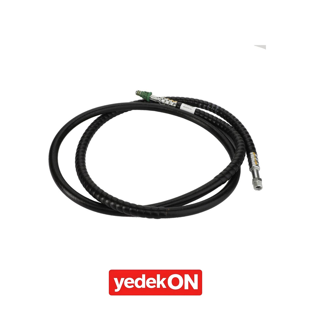 AGCO Hidrolik Hortum - Massey Ferguson | 4375311M1