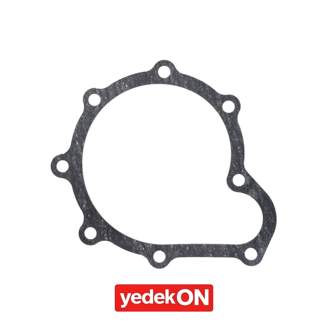 AGCO Conta - Massey Ferguson | 4227205M1