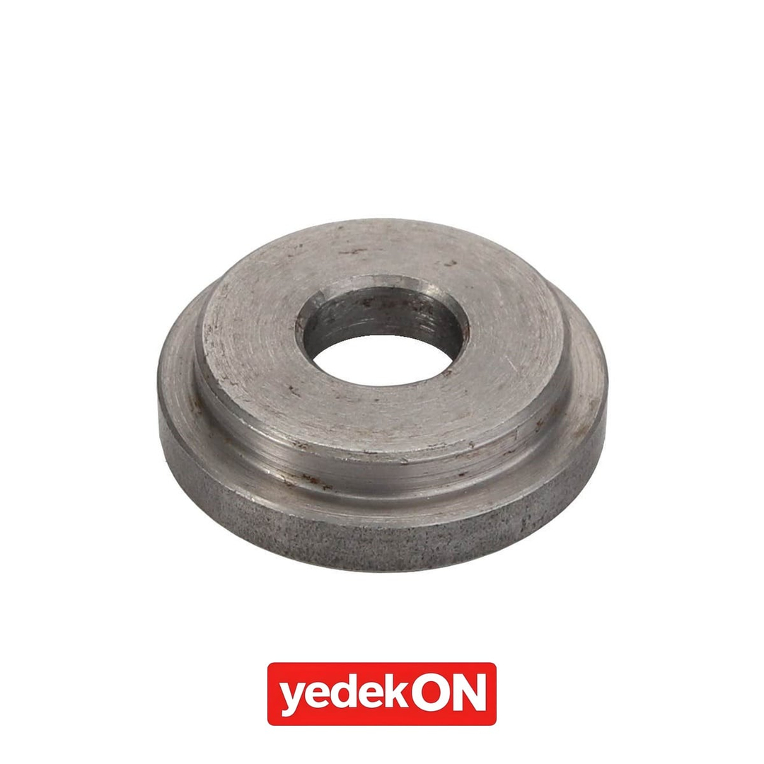 AGCO Bağlantı İpi - Massey Ferguson | LA323500150