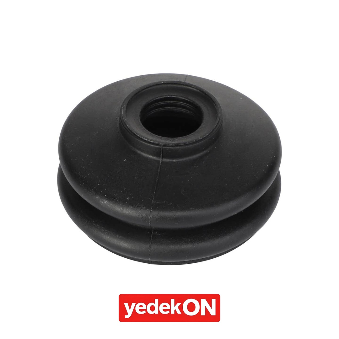 AGCO Keçe - Massey Ferguson | 3389506M1