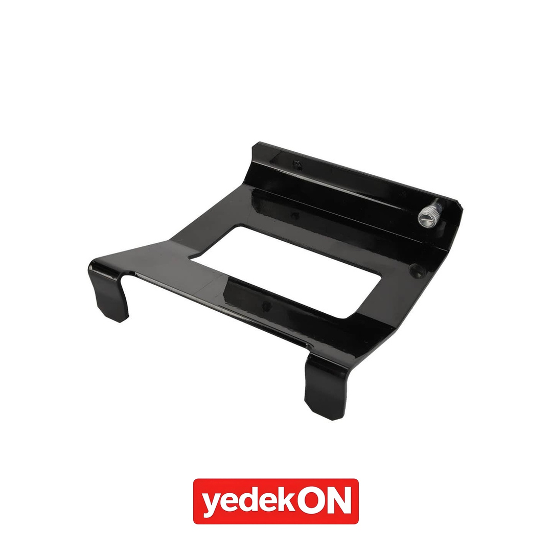 AGCO Bağlantı Kolu - Massey Ferguson / Fendt / Valtra | ACW374979A