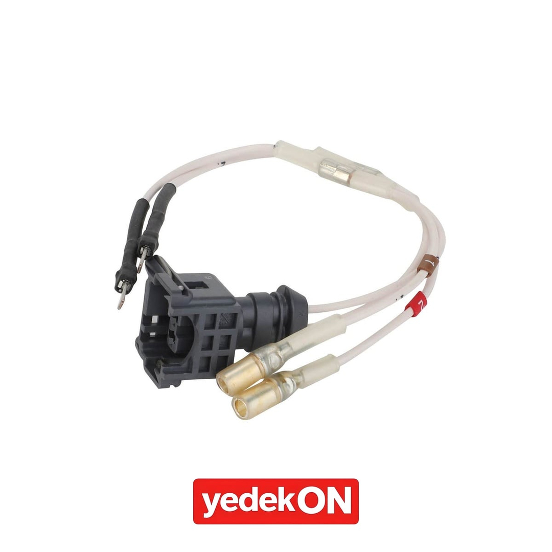 AGCO Elektrik Kablosu - Challenger | X899980259103