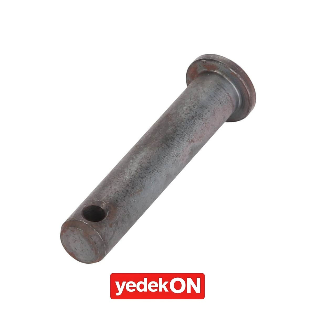 AGCO Bağlantı Pim - Massey Ferguson | 3791124M2