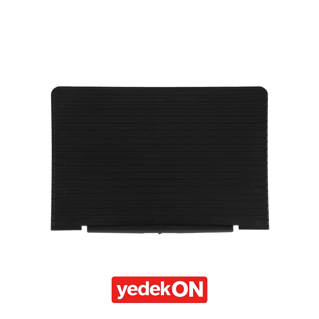 AGCO Enstrüman Paneli Perdesi - Massey Ferguson | 4294268M1