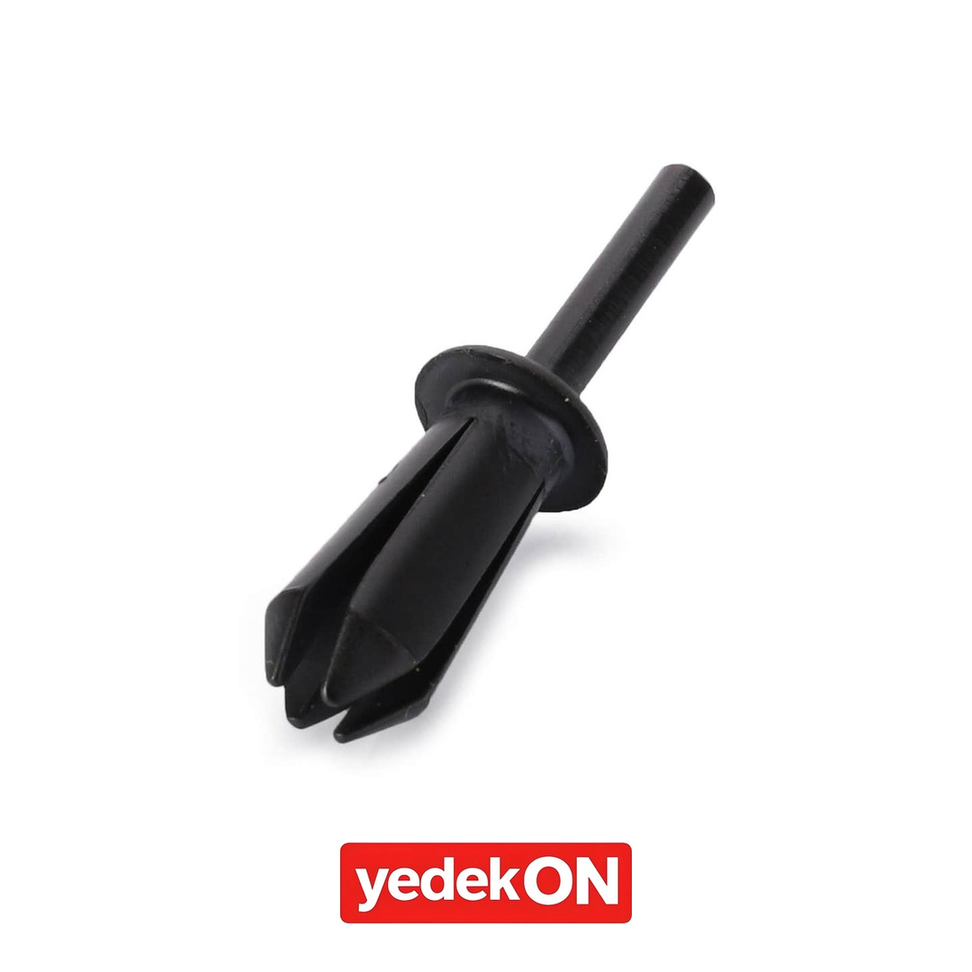 AGCO Rivet - Massey Ferguson | 3616374M1