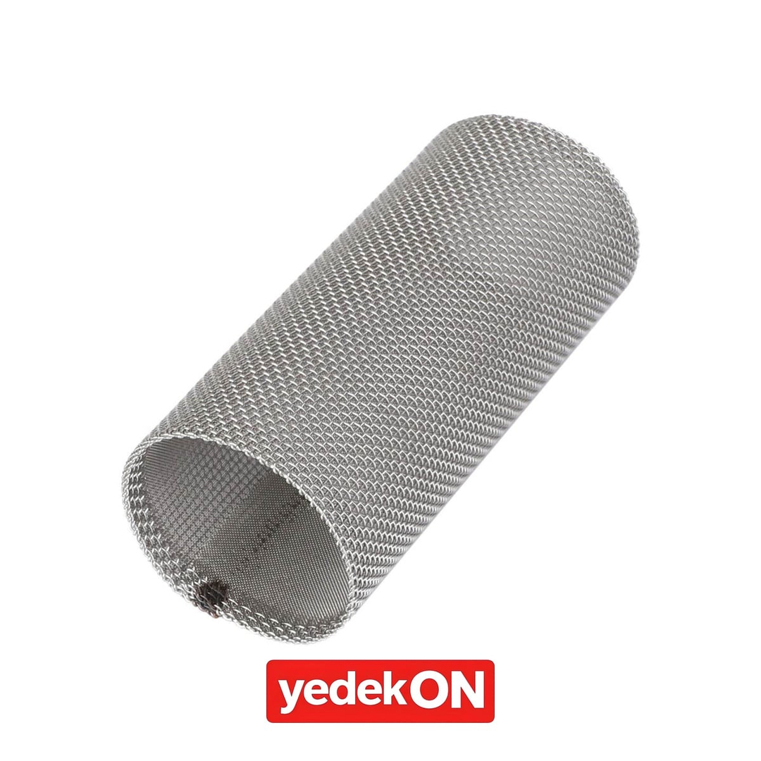 AGCO Polipropilen ve Naylon Hat Filtre Elemanları - AGCO | AG009337