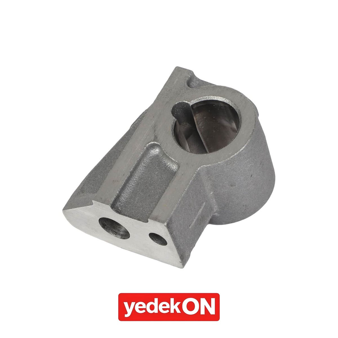 AGCO Rocker Mil Konsolu - Massey Ferguson | 3605679M2
