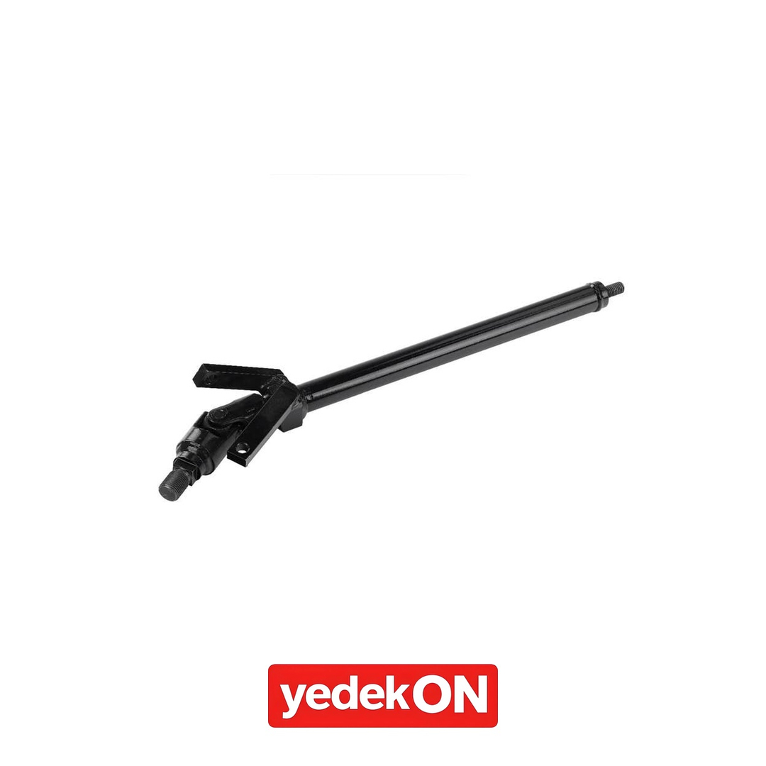 AGCO Kol - AGCO | 024484S1
