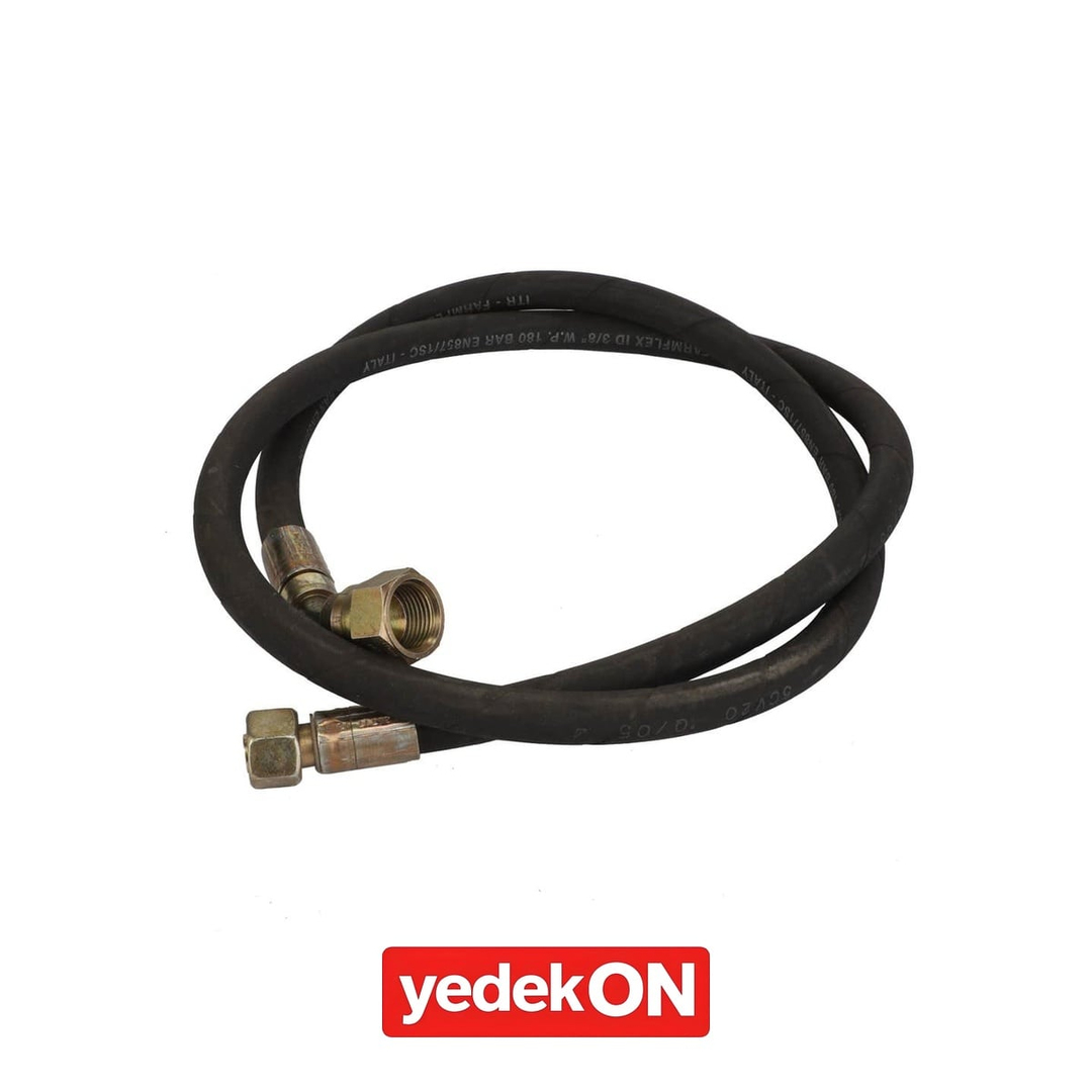 AGCO Hidrolik Hortum - Massey Ferguson | 4278856M1