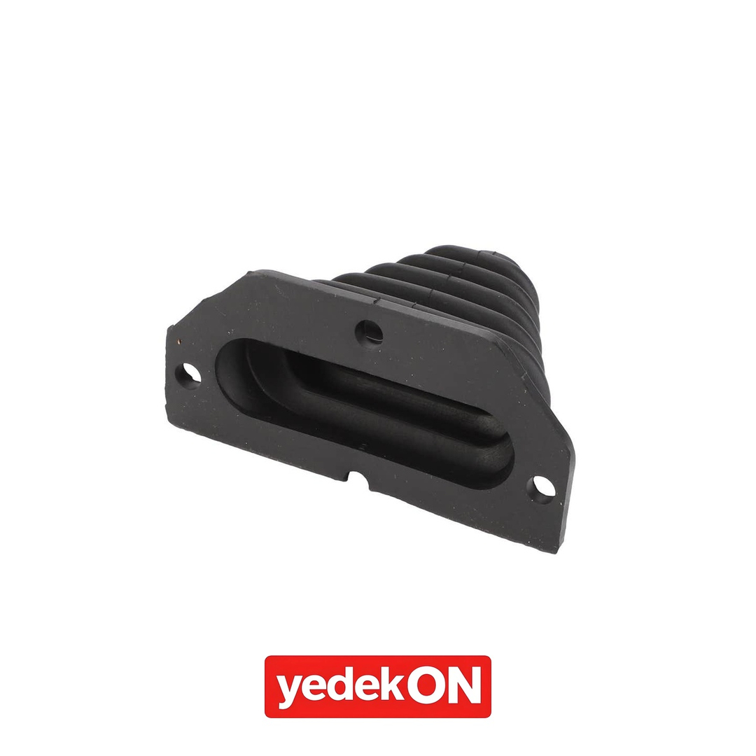AGCO Keçe - Massey Ferguson | 3300413M1