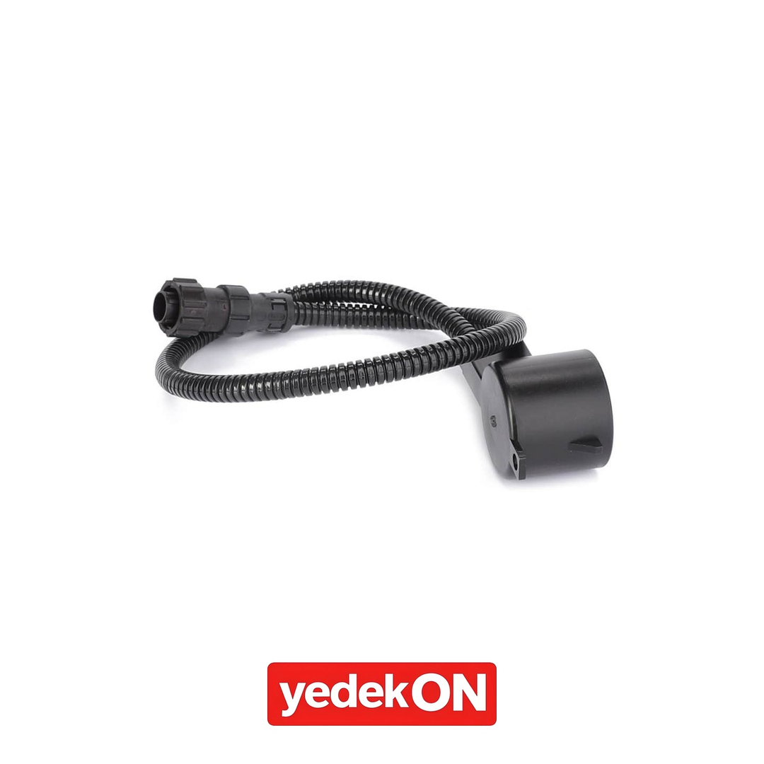 AGCO Mil Hızı Sensörü - AGCO | D28780514