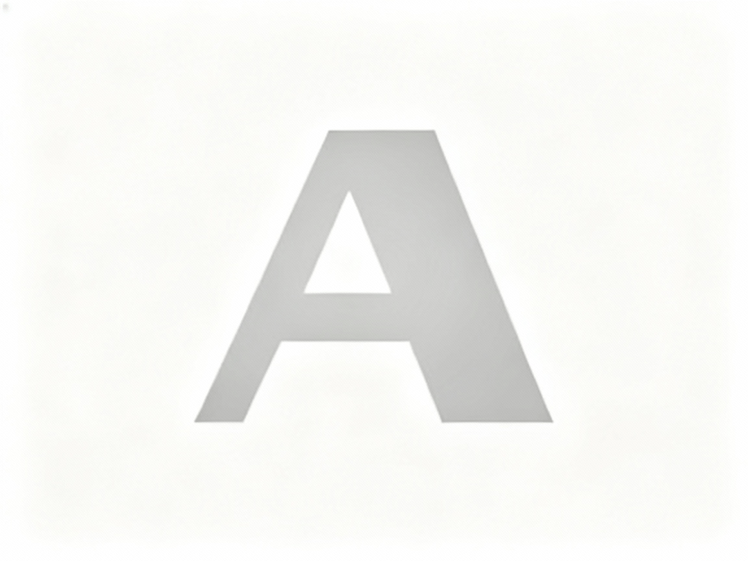588c3f97-60ca-498b-8672-fa6a38ded26b-f-8b07.png