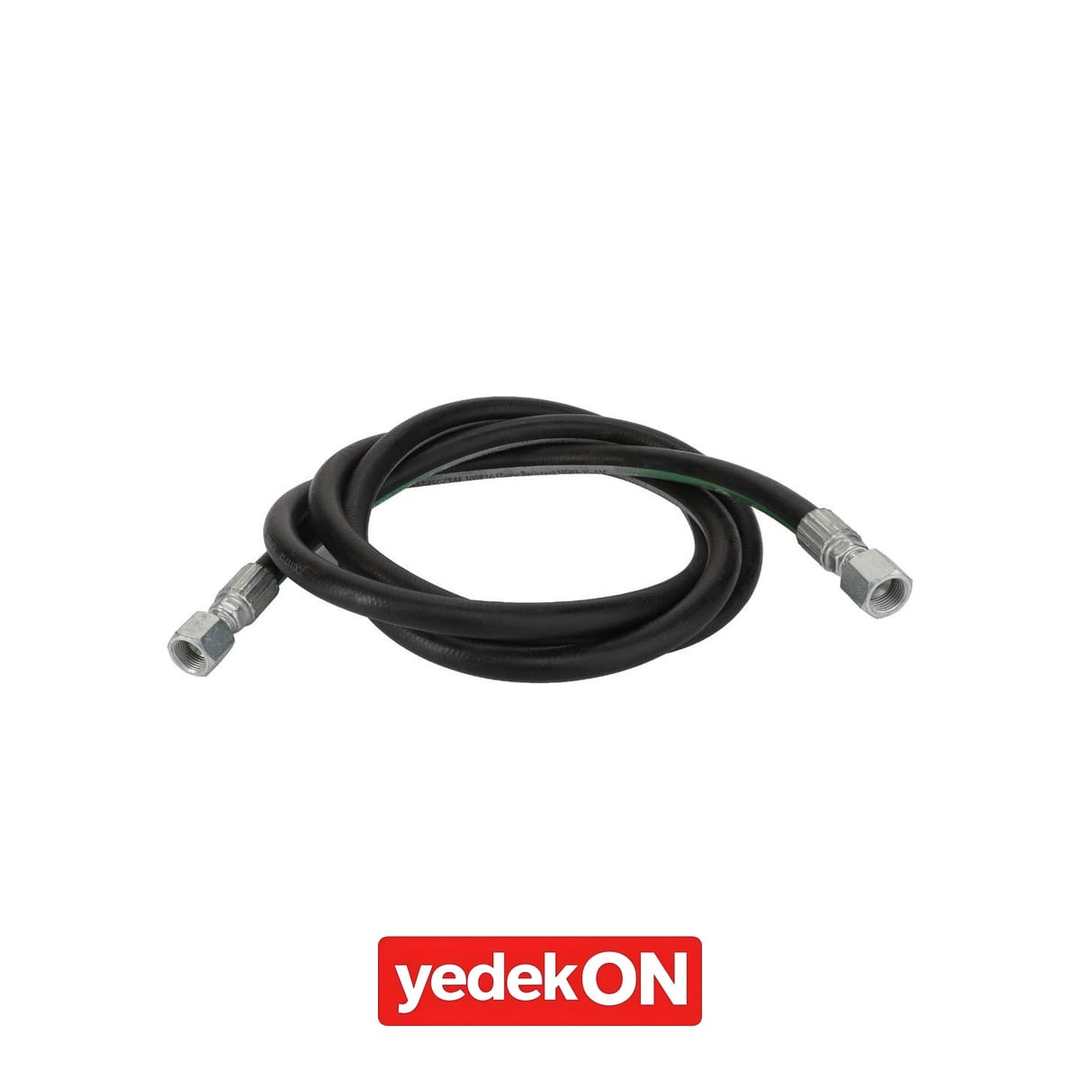 AGCO Hidrolik Hortum - Massey Ferguson | SN4096002