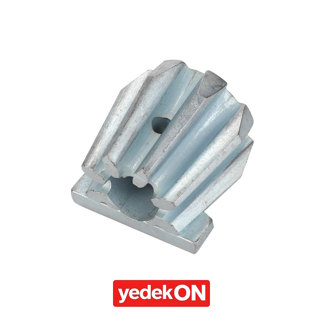 AGCO Düğme Dişlisi - Massey Ferguson / Fendt / Valtra | ACX2955830