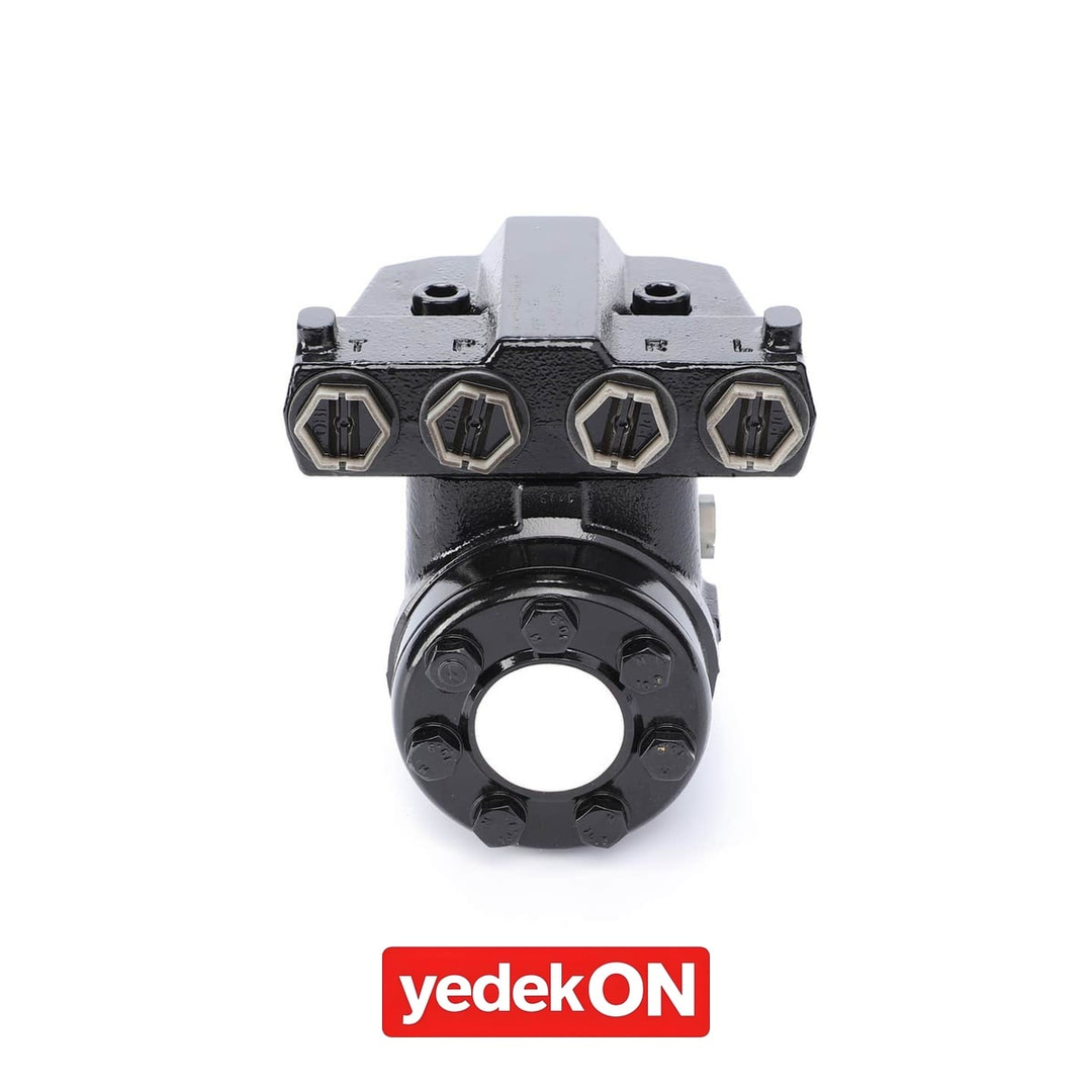 AGCO Direksiyon Dağıtım Parçası - Massey Ferguson | 4291479M1