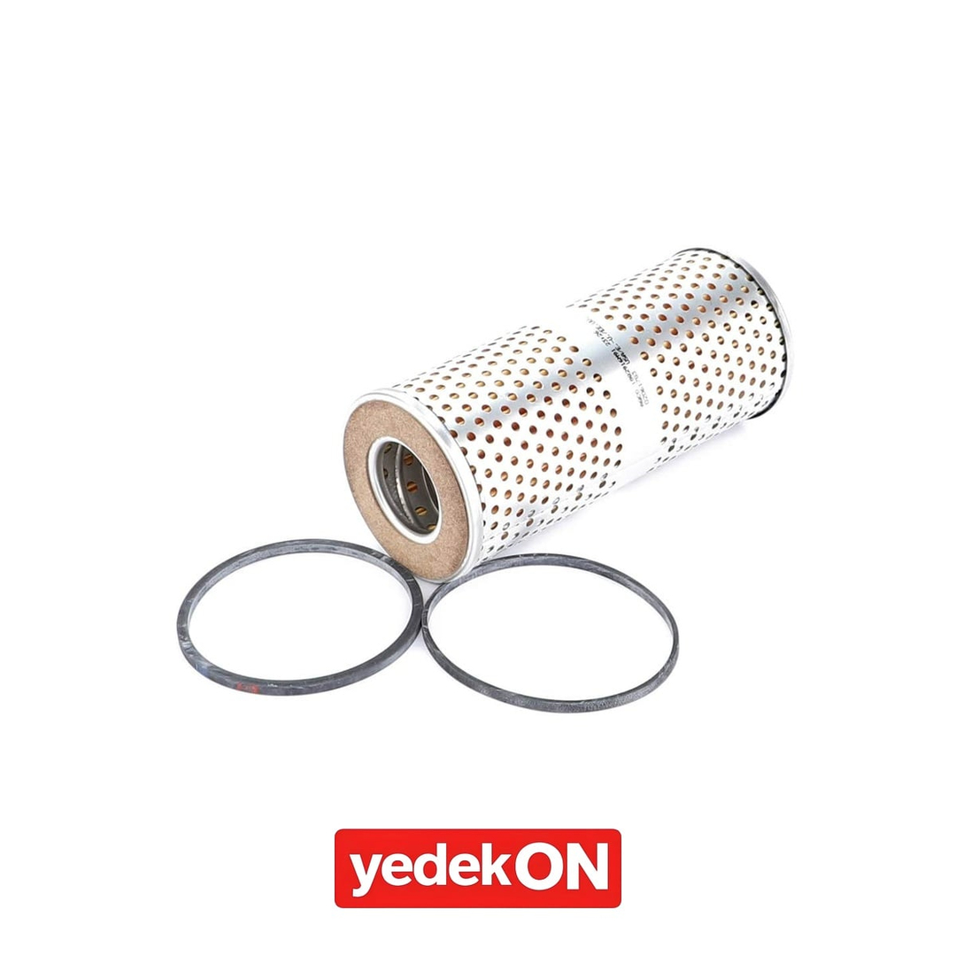AGCO Hidrolik Yağ Filtre Kartuşu - Massey Ferguson | 1882916M91