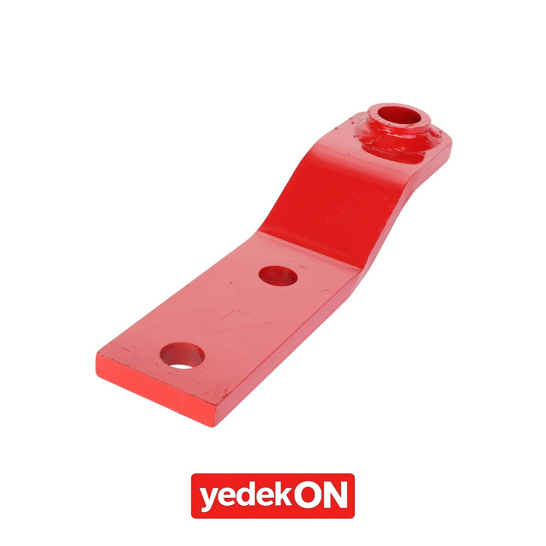 AGCO Seviyeleme Çapraz Konsolu - Massey Ferguson | SN9830