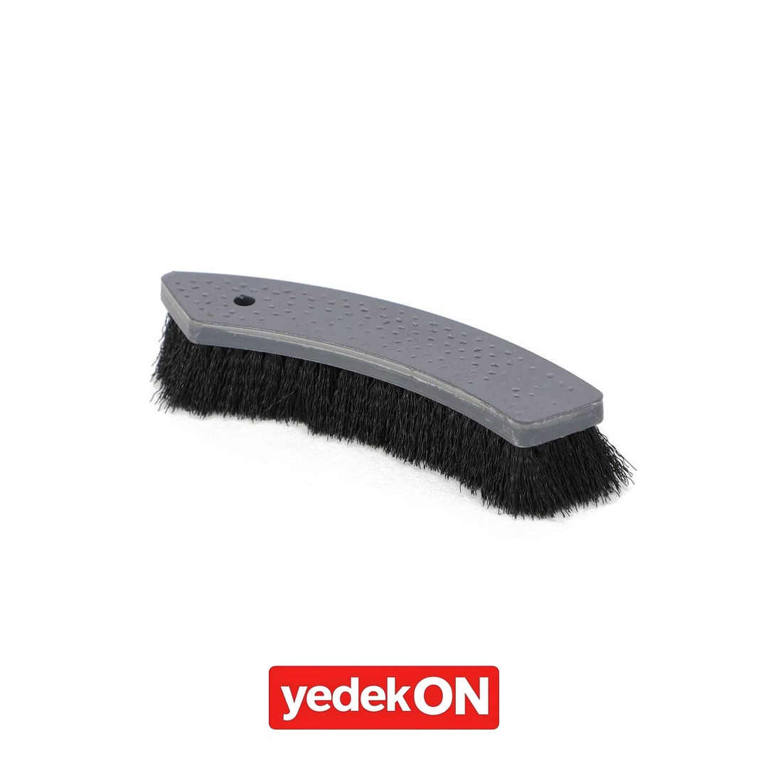 AGCO Kesme Fırçası - AGCO | N858771