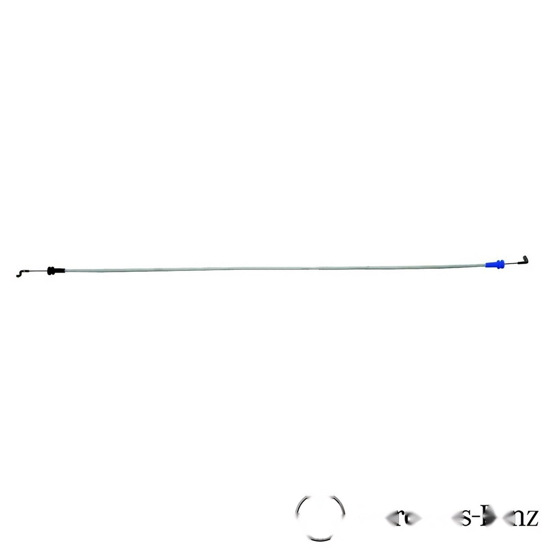 58df88e8-5f96-46f9-9532-c58e5c9f57ca-3929-4.jpeg